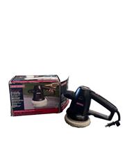 CRAFTSMAN BUFFER/POLISHER 10720 6 IN BUFFER (KCS-ME)